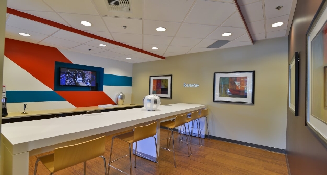 Rent office 22722 29th Drive SE, Suite 130_8-1