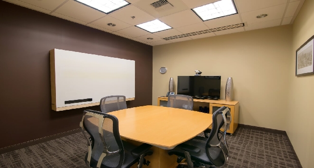 Rent office 22722 29th Drive SE, Suite 130_9-1