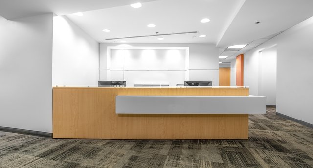 Cнять офис 228 Hamilton Avenue_2-1