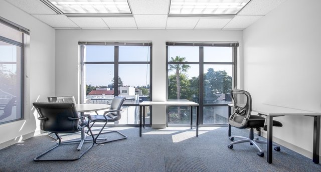 Cнять офис 228 Hamilton Avenue_3-1