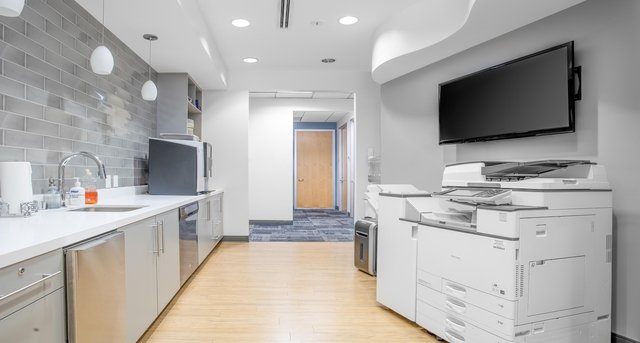 Cнять офис 228 Hamilton Avenue_4-1