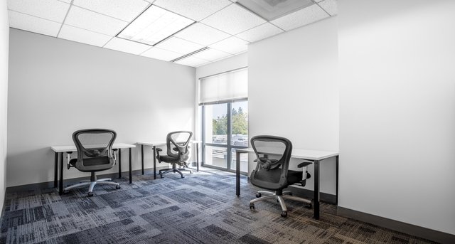Cнять офис 228 Hamilton Avenue_5-1