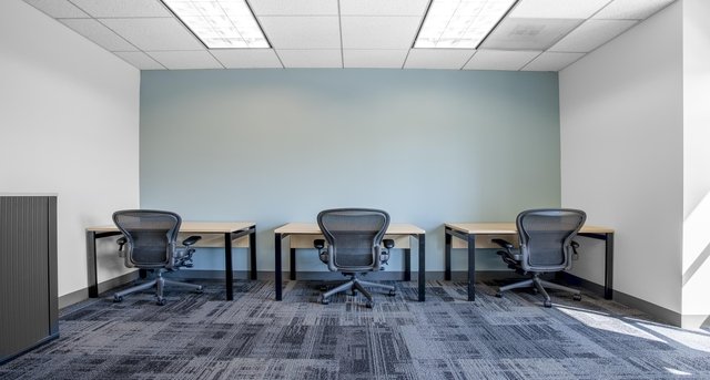 Cнять офис 228 Hamilton Avenue_6-1