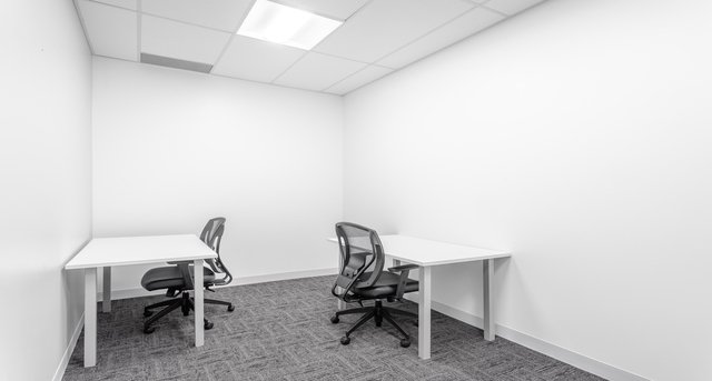 Cнять офис 22 Frederick Street_4-1