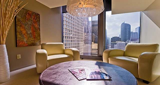 22 W. Washington Street, Suite 1500, 22 W. Washington Street, Suite 1500, Chicago, IL 60602 — office space for rent, photo 4