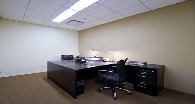 22 W. Washington Street, Suite 1500, 22 W. Washington Street, Suite 1500, Chicago, IL 60602 — office space for rent, photo 2