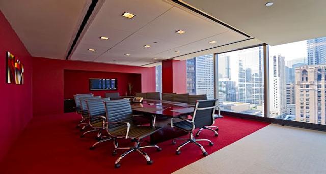 22 W. Washington Street, Suite 1500, 22 W. Washington Street, Suite 1500, Chicago, IL 60602 — office space for rent, photo 7