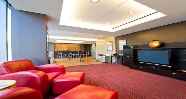 22 W. Washington Street, Suite 1500, 22 W. Washington Street, Suite 1500, Chicago, IL 60602 — office space for rent, photo 5