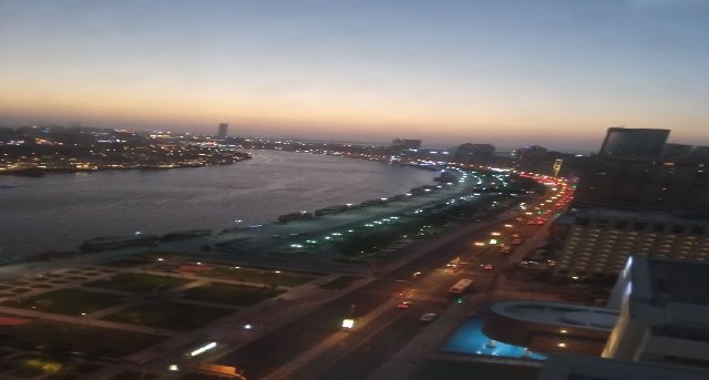22nd Floor, Dubai — office space for rent, photo 12