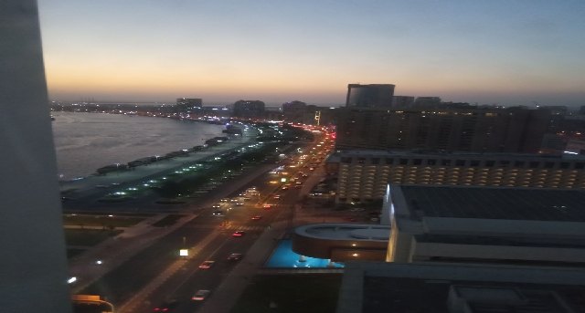 22nd Floor, Dubai — office space for rent, photo 3