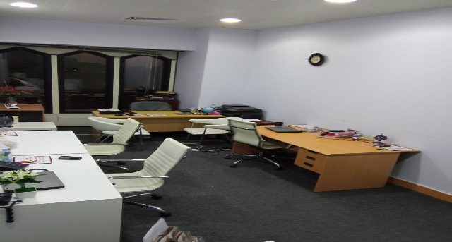 22nd Floor, Dubai — office space for rent, photo 7
