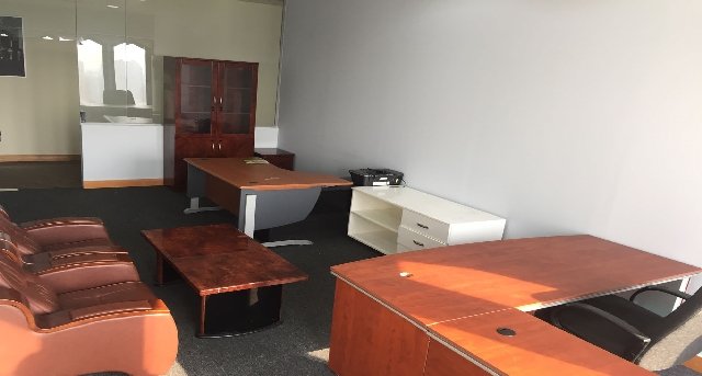 Varsal Business Centre, Baniyas Road, Deira Creek, Dubai — office space for rent, photo 10