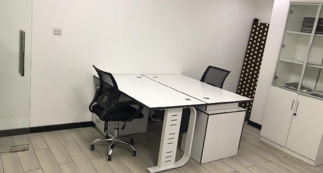 Varsal Business Centre, Baniyas Road, Deira Creek, Dubai — office space for rent, photo 12
