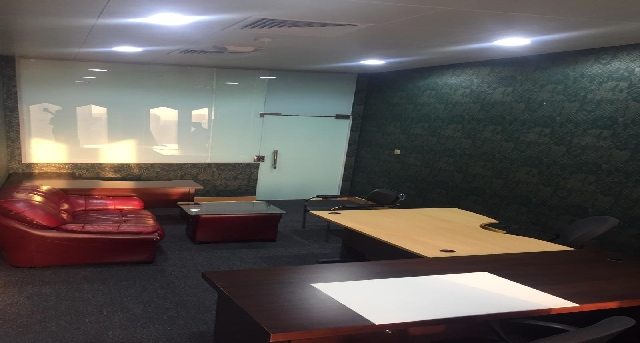 Varsal Business Centre, Baniyas Road, Deira Creek, Dubai — office space for rent, photo 2