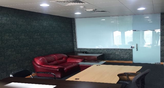 Varsal Business Centre, Baniyas Road, Deira Creek, Dubai — office space for rent, photo 5