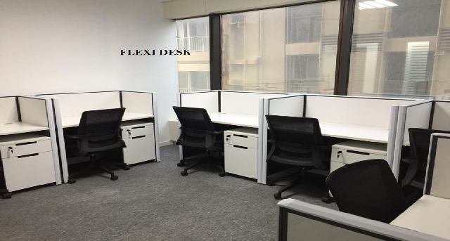 Varsal Business Centre, Baniyas Road, Deira Creek, Dubai — office space for rent, photo 8
