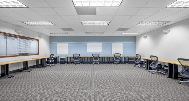 Rent office 2300 Lakeview Parkway_3-1