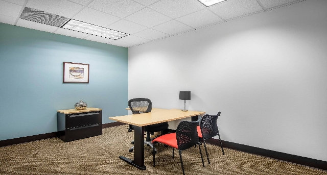 2300 Lakeview Pkwy., 2300 Lakeview Pkwy., Suite 700, Atlanta, GA 30009 — office space for rent, photo 2