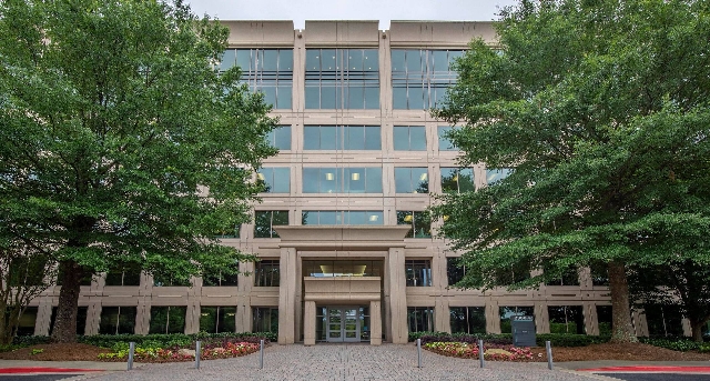 2300 Lakeview Pkwy., 2300 Lakeview Pkwy., Suite 700, Atlanta, GA 30009 — office space for rent, photo 1
