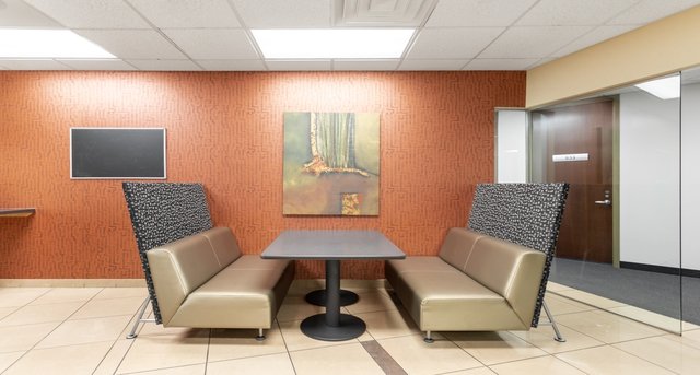 Affitto uffici 2300 West Sahara Avenue_1-1