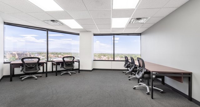 Affitto uffici 2300 West Sahara Avenue_3-1