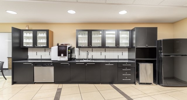 Affitto uffici 2300 West Sahara Avenue_4-1