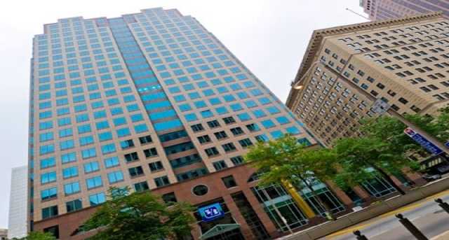 Rent office 230 West Superior Street_11-1