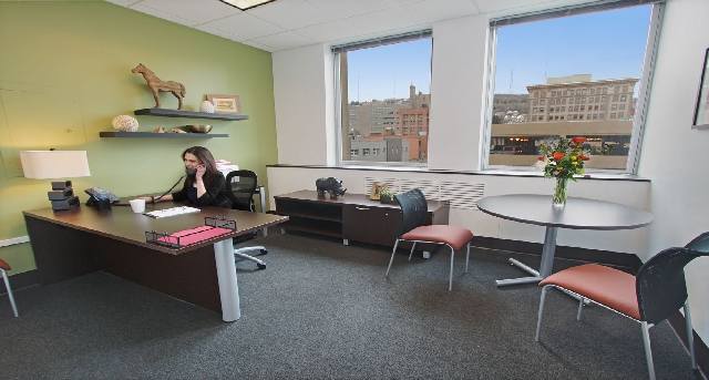 Rent office 230 West Superior Street_2-1