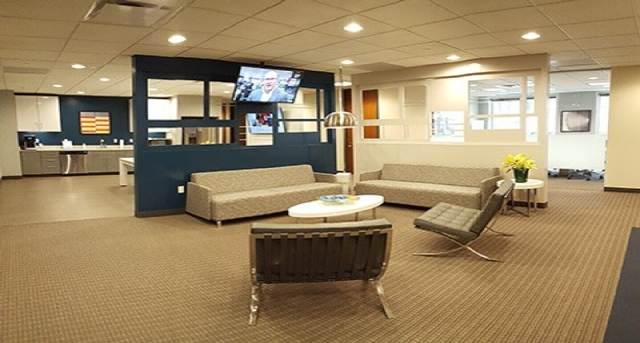 Rent office 230 West Superior Street_5-1