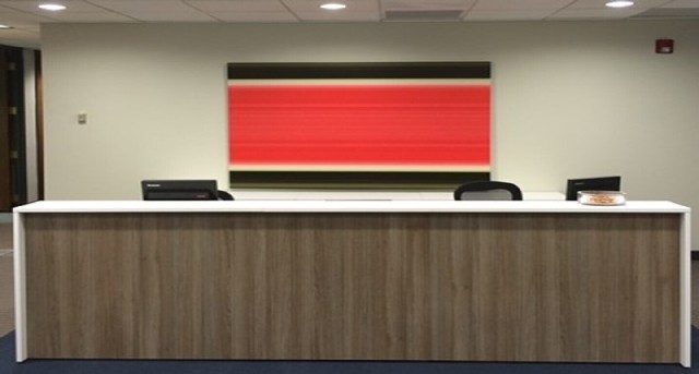 Rent office 230 West Superior Street_7-1