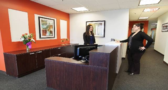 Rent office 230 West Superior Street_9-1