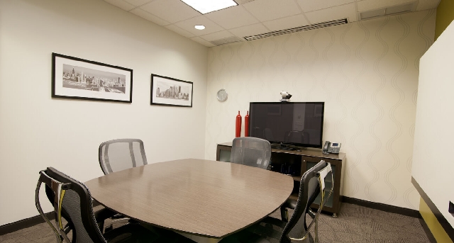 Sewa pejabat 233 Mt. Airy Road, 1st Floor, Basking Ridge_1-1