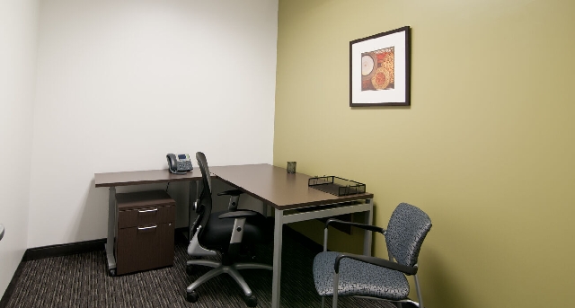 Sewa pejabat 233 Mt. Airy Road, 1st Floor, Basking Ridge_3-1