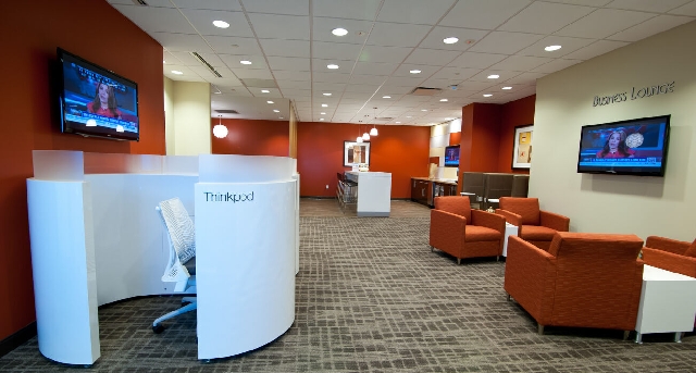 Sewa pejabat 233 Mt. Airy Road, 1st Floor, Basking Ridge_6-1