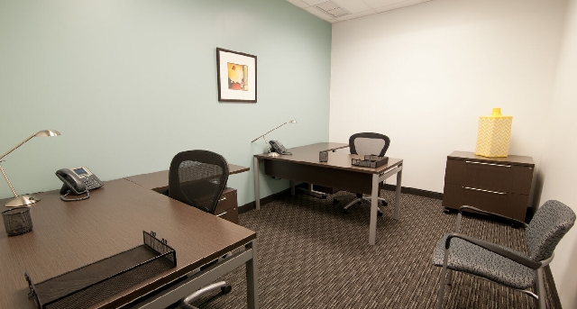 Sewa pejabat 233 Mt. Airy Road, 1st Floor, Basking Ridge_8-1