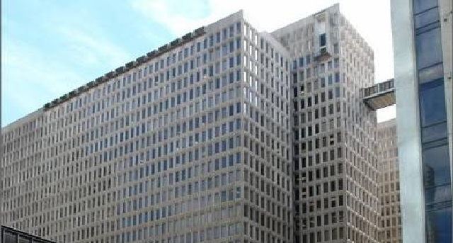 235 Peachtree St NE, 235 Peachtree St NE, Suite 400, Atlanta GA, Atlanta, GA 30303 — office space for rent, photo 1