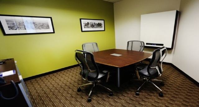 Sewa pejabat 2400 East Katella, Suite 800_1-1
