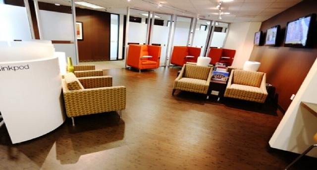 Rent office 2400 East Katella, Suite 800_10-1