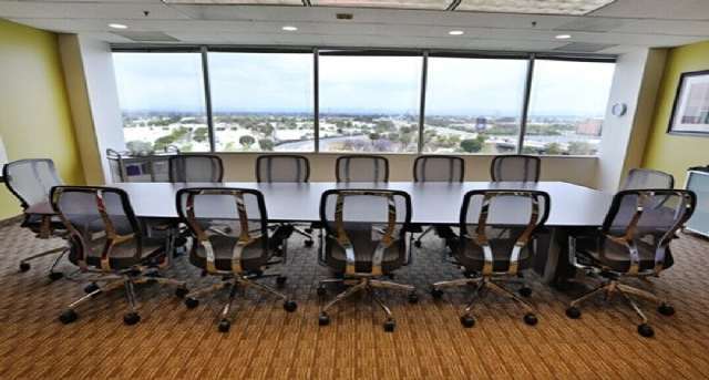 Sewa pejabat 2400 East Katella, Suite 800_2-1