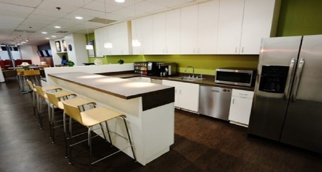Sewa pejabat 2400 East Katella, Suite 800_4-1