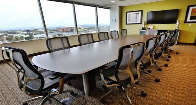 Sewa pejabat 2400 East Katella, Suite 800_5-1