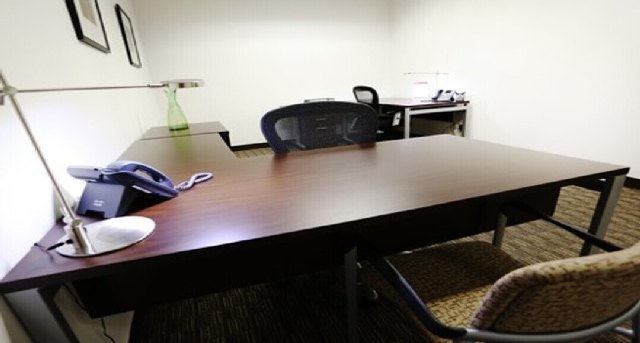 Rent office 2400 East Katella, Suite 800_7-1