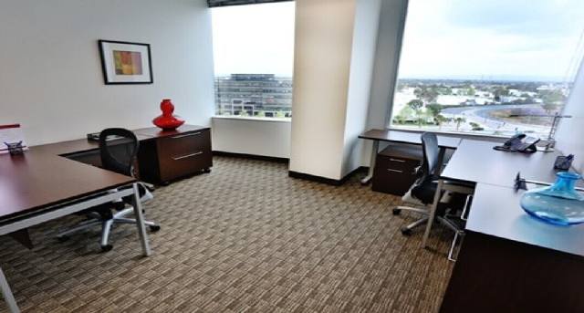 Rent office 2400 East Katella, Suite 800_8-1