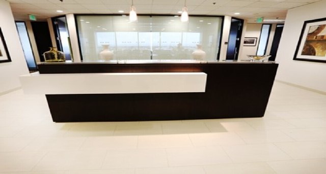 Rent office 2400 East Katella, Suite 800_9-1