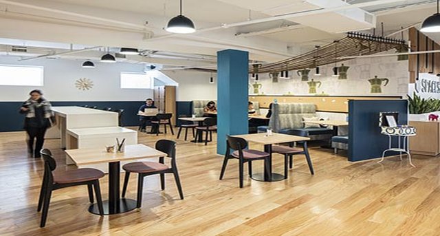Rent office 240 Elm Street_1-1