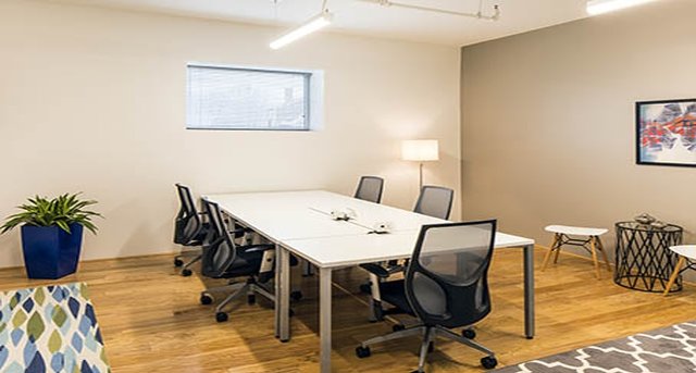 Rent office 240 Elm Street_2-1