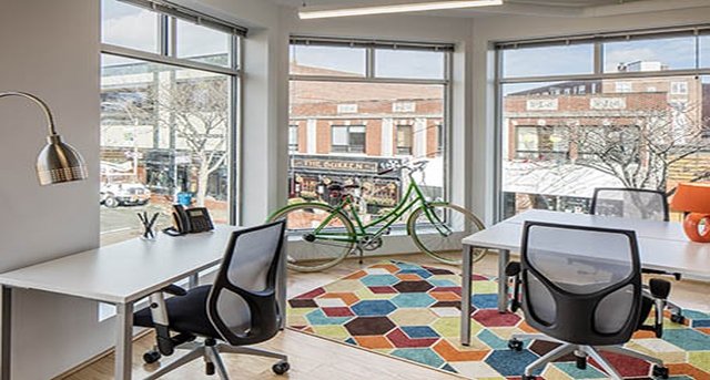 Rent office 240 Elm Street_5-1