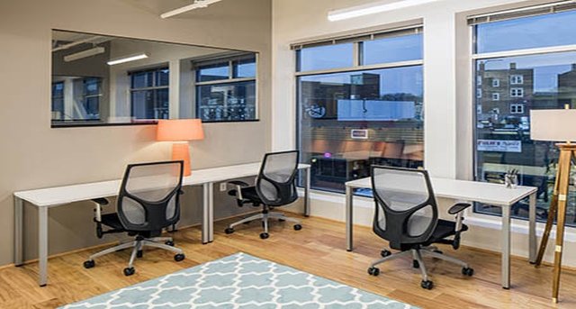 Rent office 240 Elm Street_6-1