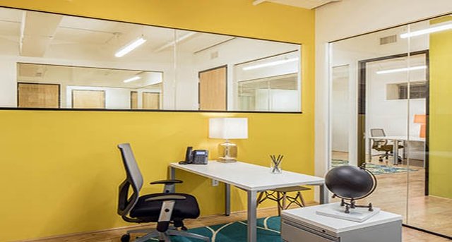 Rent office 240 Elm Street_7-1
