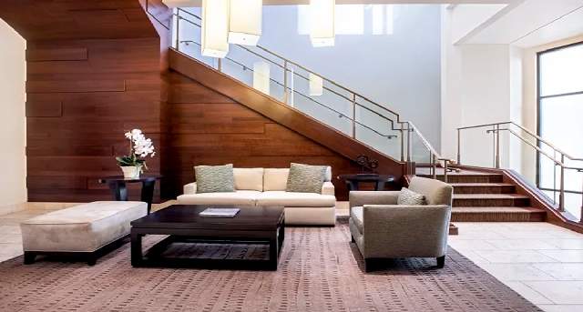 Rent office 240 Northeast Promontory_10-1